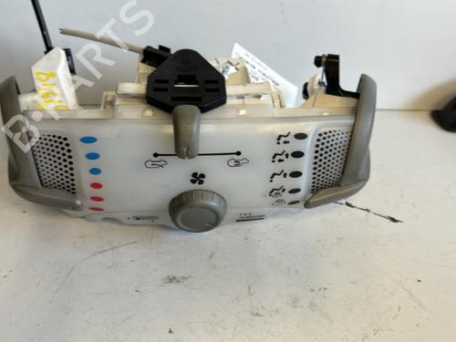 Climate control CITROËN C1 (PM_, PN_) 1.0 | BP21337616I5 