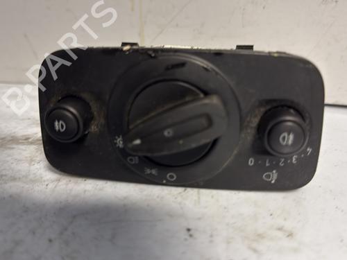 Headlight switch FORD FIESTA VI (CB1, CCN) 1.4 TDCi | BP22438774I24