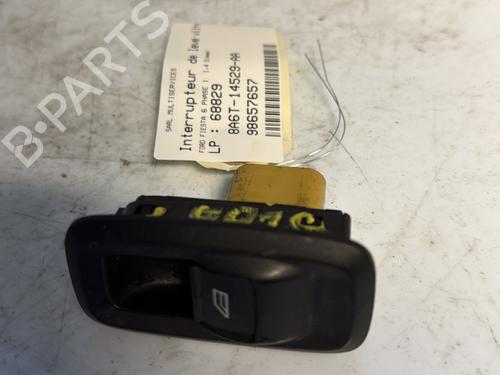 Switch FORD FIESTA VI (CB1, CCN) 1.4 TDCi | BP22438802I30 