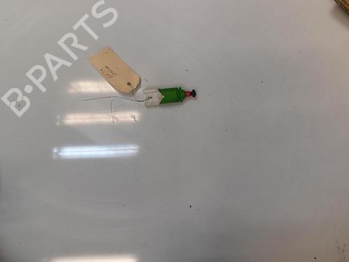Electronic module RENAULT KANGOO Express (FW0/1_) 1.5 dCi 90 (FW0G, FW05, FW08, FW11) | BP21352072M83 