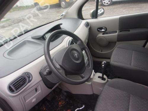 Høyre baklys RENAULT MODUS / GRAND MODUS (F/JP0_) 1.6 (JP03, JP0B, JP0U, JP0Y, JP1G) | BP21344233C35 
