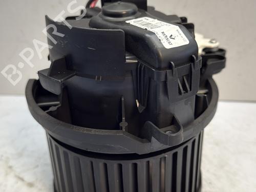 Heater blower motor RENAULT GRAND SCÉNIC IV (R9_) 1.7 Blue dCi 150 (R9A7, R9A8) | BP25474957M62 