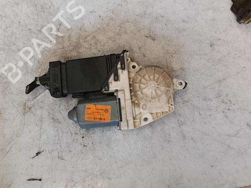 Used Right front window motor VW GOLF IV (1J1) 1.9 TDI 4motion (130 hp) 21350168