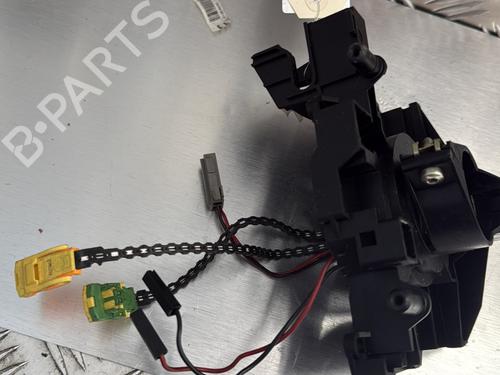 Squib airbag RENAULT CLIO II (BB_, CB_) 2.0 16V Sport (CB0M) | BP28042550C102 