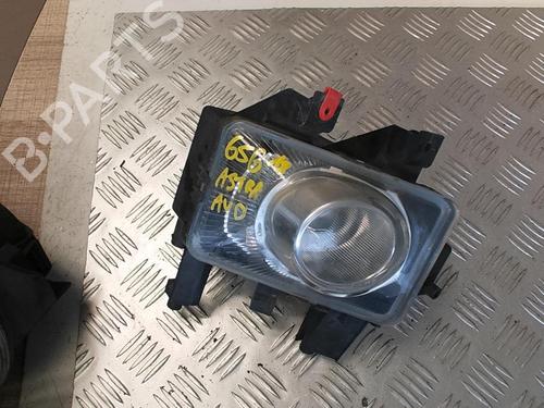 Right front fog light OPEL ASTRA H (A04) 1.6 (L48) | BP21340460C31 