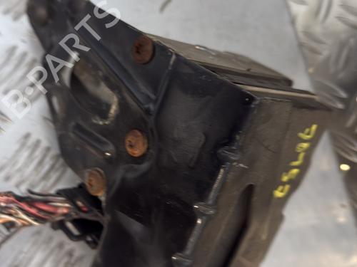 ABS pump RENAULT MEGANE II (BM0/1_, CM0/1_) 1.6 16V | BP28110227M43 