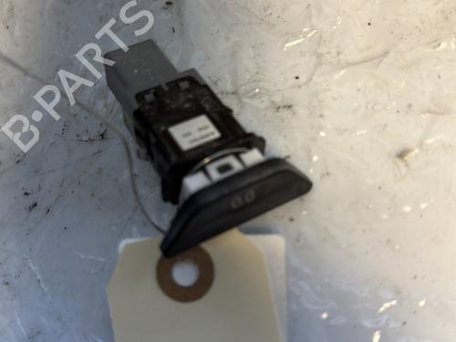 Used Switch AUDI A3 Sportback (8VA, 8VF) RS3 quattro (400 hp) 23845014