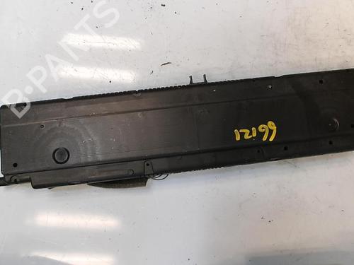 Used Instrument cluster RENAULT SCÉNIC II (JM0/1_) 1.5 dCi (JM1E, JM16) (106 hp) 21344442
