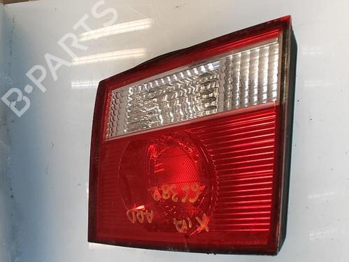 Used Right tailgate light KIA CARENS II MPV (FJ) 2.0 CRDi (140 hp) 21335458