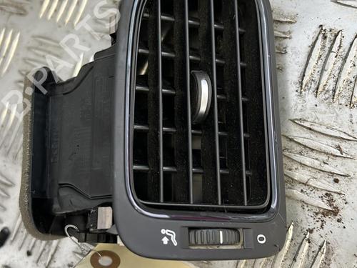 Used Air vent VW POLO V (6R1, 6C1) 1.6 TDI (90 hp) 21355047