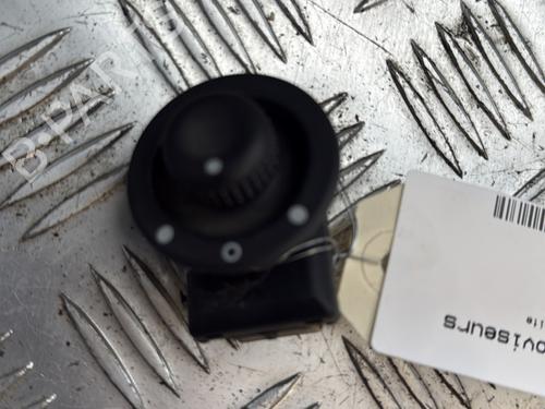 Used Mirror switch Mirror switch RENAULT ZOE (BFM_) ZOE (92 hp) 28588597 28588597