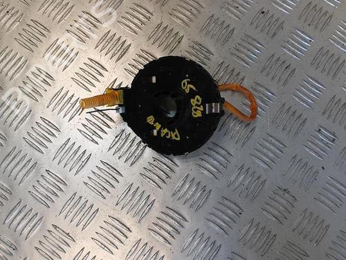 Squib airbag KIA PICANTO I (SA) 1.0 | BP21355923C102 