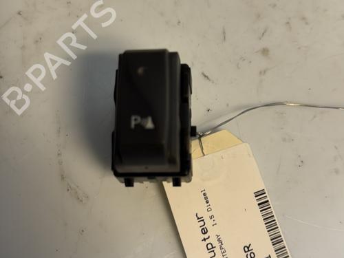 Switch DACIA SANDERO II 1.5 dCi | BP21347628I30 