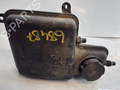 Expansion tank BMW 7 (E65, E66, E67) 760 i, Li | BP21347728C120 