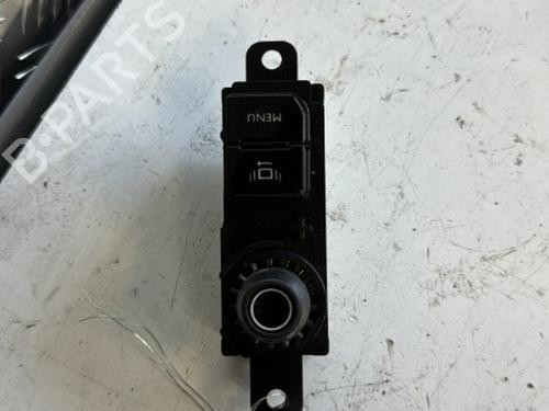 Used Switch PEUGEOT 208 I (CA_, CC_) 1.6 HDi (114 hp) 21337917