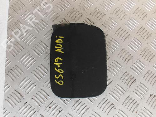 Używane Klapa wlewu paliwa AUDI A4 B5 Avant (8D5) [1994-2002]  21348464