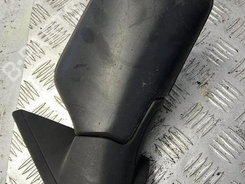 Used Left mirror VW GOLF III (1H1) 1.4 (60 hp) 21354162