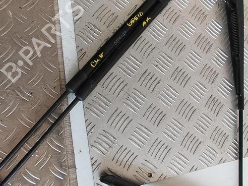 Used Tailgate lift support CITROËN C4 II (NC_) 1.6 VTi 120 (NC5FS0, NC5FS9) (120 hp) 21352503