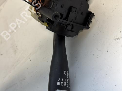 Steering column stalk KIA RIO II (JB) 1.5 CRDi | BP21353073I23 