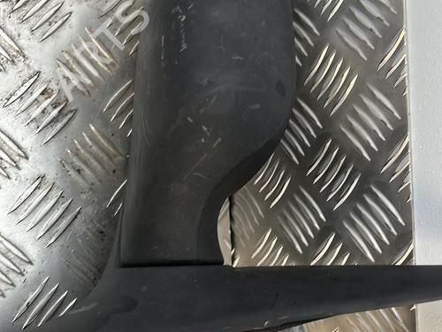 Right mirror RENAULT CLIO II (BB_, CB_) 1.2 (BB0A, BB0F, BB10, BB1K, BB28, BB2D, BB2H, CB0A,... | BP21330920C27 