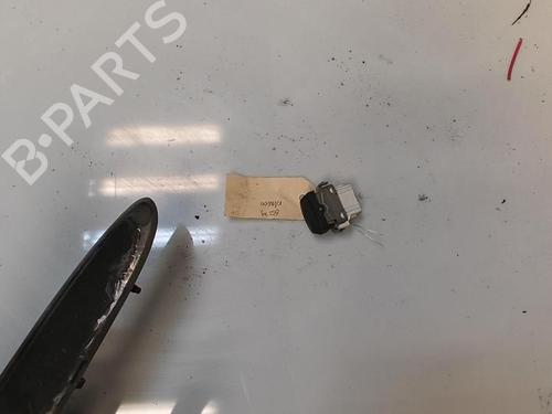 Switch PEUGEOT 307 Break (3E) 2.0 HDi 135 | BP21344525I30 