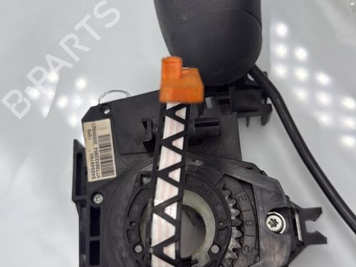 Squib airbag RENAULT CLIO II (BB_, CB_) 1.2 (BB0A, BB0F, BB10, BB1K, BB28, BB2D, BB2H, CB0A,... | BP27987131C102 