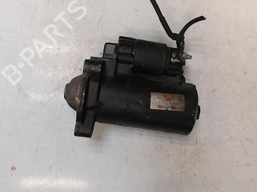 Starter CITROËN XSARA (N1) 1.6 16V | BP21342832M8 