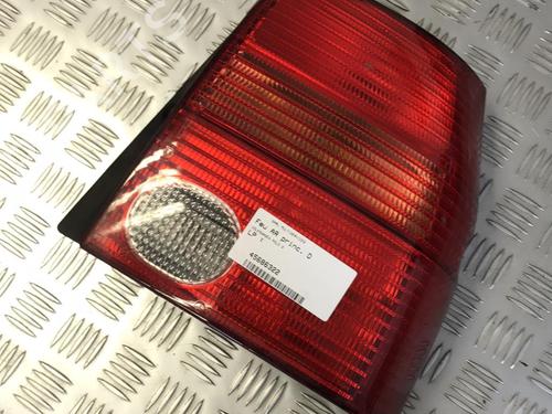 Used Right taillight VW POLO III (6N1) 60 1.4 (60 hp) 22709495