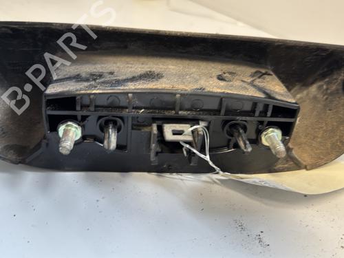 Licence plate light RENAULT TRAFIC II Van (FL) 1.9 dCi 100 (FL0C) | BP21353067I40 