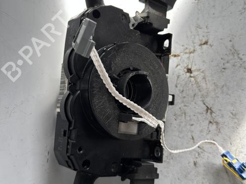 Used Steering column stalk PEUGEOT 308 SW I (4E_, 4H_) 1.6 HDi (109 hp) 21336450
