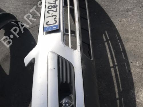 Used Front bumper FORD FOCUS II (DA_, HCP, DP) 1.8 TDCi (115 hp) 21356216