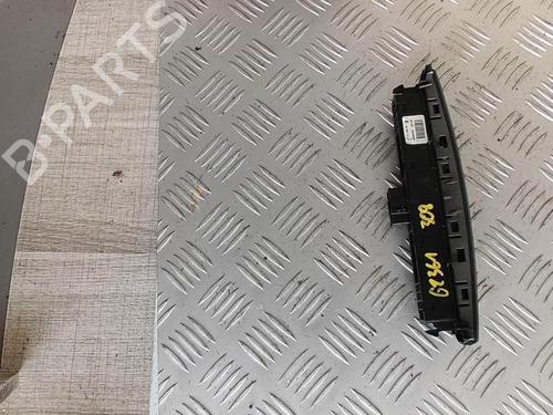 Warning switch PEUGEOT 308 I (4A_, 4C_) 1.6 HDi | BP21332383I22 
