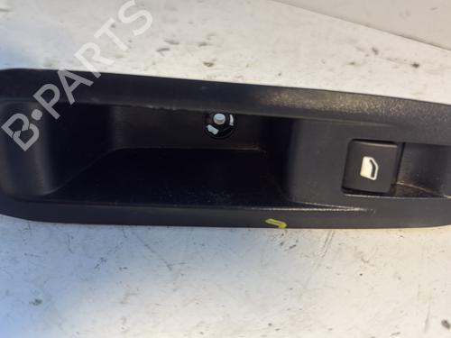 Used Right front window switch PEUGEOT 308 II (LB_, LP_, LW_, LH_, L3_) 1.6 PureTech 225 (225 hp) 25894115