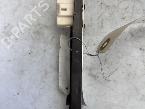 Used Lamp holder CITROËN C5 II (RC_) 2.2 HDi (RC4HXE) (133 hp) 24446492