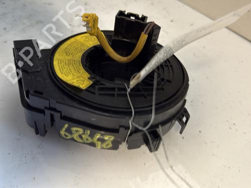 Squib airbag FORD FIESTA VI (CB1, CCN) 1.4 TDCi | BP25046361C102 