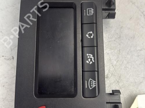 Climate control CITROËN BERLINGO MULTISPACE (B9) 1.6 BlueHDi 100 | BP26213430I5 - Image 3