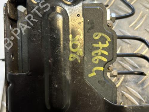 Used ABS pump PEUGEOT 308 SW II (LC_, LJ_, LR_, LX_, L4_) 2.0 BlueHDi 150 (150 hp) 21346336