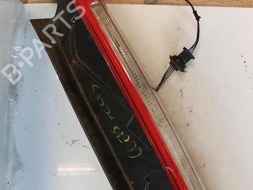 Used Right taillight FORD FOCUS II (DA_, HCP, DP) 1.8 TDCi (115 hp) 21328284