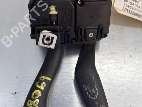 Used Switch AUDI A3 Sportback (8PA) 1.9 TDI (105 hp) 28054976