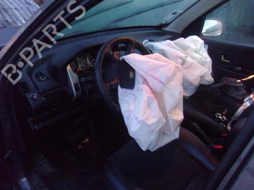Used Parts LAND ROVER FREELANDER I (L314) 2.0 Td4 4x4 (109 hp) 1999944