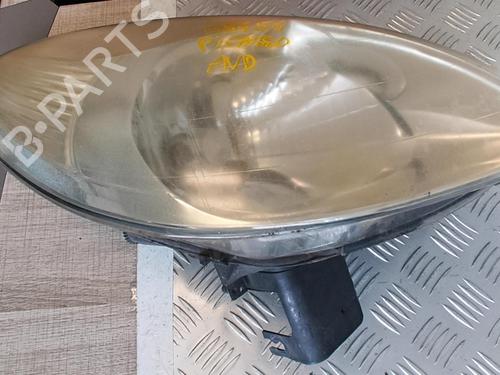 Right headlight CITROËN XSARA PICASSO (N68) 1.6 16V | BP21340402C29 
