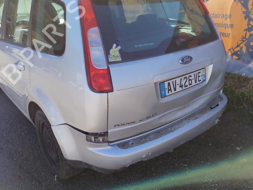 Switch FORD FOCUS C-MAX (DM2) 2.0 TDCi | BP25141197I30 - Image 7