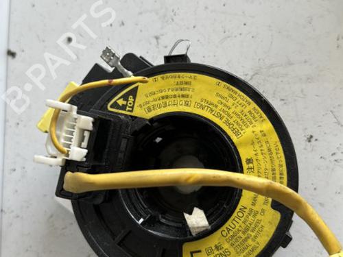 Kontaktrulle Airbag TOYOTA RAV 4 II (_A2_) 2.0 D 4WD (CLA20_, CLA21_, CLA20R, CLA21R) | BP21346057C102 