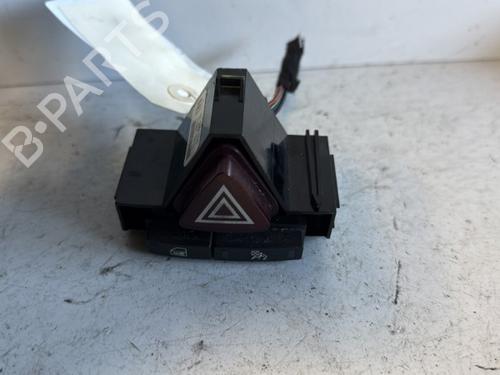 Warning switch OPEL CORSA D (S07) 1.3 CDTI (L08, L68) | BP21329380I22 