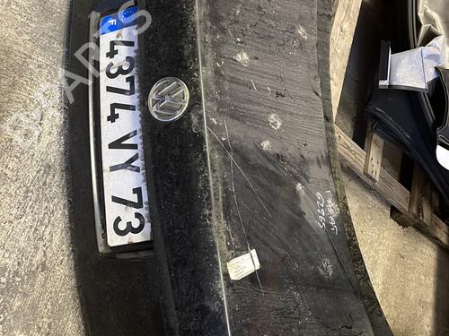 Bakluke CC/Kombi-Kupé VW PASSAT B5.5 (3B3) 1.9 TDI | BP24146213C6 