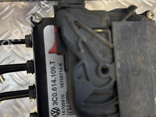 Pompe ABS VW PASSAT B6 (3C2) 2.0 TDI 16V (140 hp) 27327625