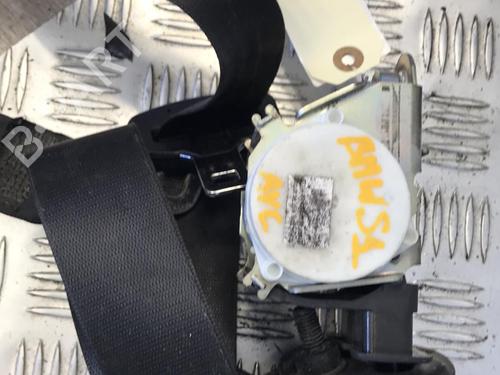 Front left belt tensioner BMW 1 (E87) 118 d | BP21359060C87 