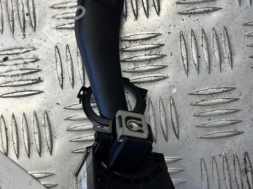 Used Steering column stalk VW GOLF V (1K1) 1.9 TDI (105 hp) 21338654