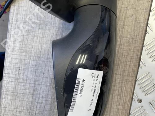 Used Right mirror SEAT IBIZA III (6L1) 1.4 16V (75 hp) 22798888