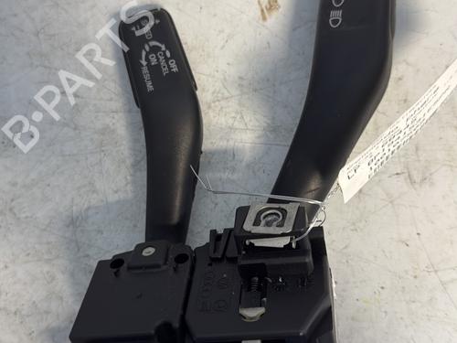 Switch AUDI A3 (8P1) 1.9 TDI | BP23797426I30 